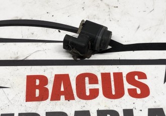 Senzor parcare Audi A4 B8 cod: 420919275