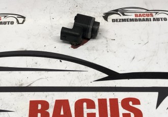 Senzor parcare Audi A4 B8 cod: 420919275