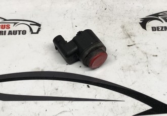 Senzor parcare Audi A4 B8 cod 420919275