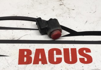 Senzor parcare Audi A4 B8 cod 420919275