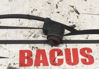 Senzor parcare Audi A4 B8 cod 420919275