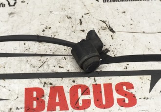 Senzor parcare Audi A4 B8 cod 420919275