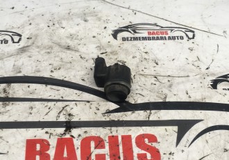 Senzor parcare Audi A4 B8 cod 420919275