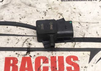 Senzor parcare Audi A4 B8 cod: 420919275