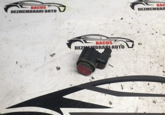 Senzor parcare Audi A4 B8 cod: 420919275