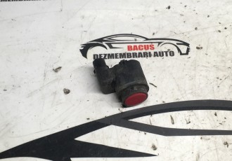 Senzor parcare Audi A4 B8 cod: 420919275