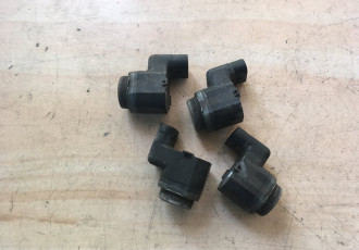 Senzor parcare Audi A4 B8 cod 420919275