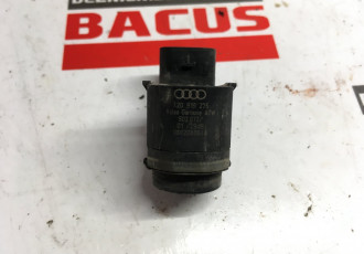 Senzor parcare Audi A4 B8 cod: 420919275