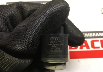 Senzor parcare Audi A4 B8 cod: 420919275