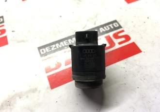 Senzor parcare Audi A4 B8 cod: 420919275