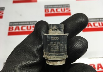 Senzor parcare Audi A4 B8 cod: 420919275