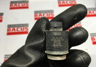 Senzor parcare Audi A4 B8 cod: 420919275