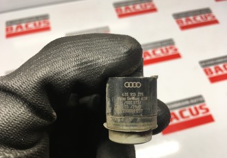 Senzor parcare Audi A4 B8 cod: 420919275