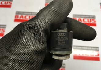 Senzor parcare Audi A4 B8 cod: 420919275