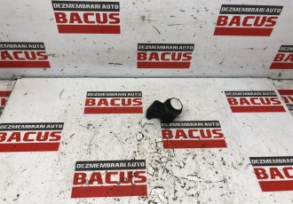 Senzor parcare Audi A4 B8 cod: 4h0919275a