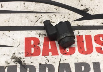 Senzor parcare Audi A4 B8 cod: 4h0919275a