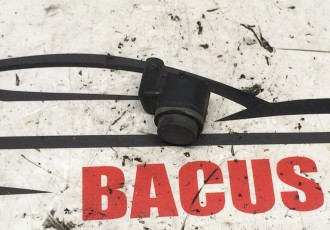 Senzor parcare Audi A4 B8 cod: 4H0919275A