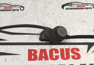 Senzor parcare Audi A4 B8 cod: 4h0919275a
