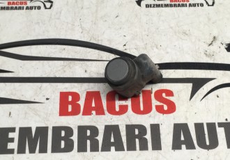 Senzor parcare Audi A4 B8 cod: 4h0919275a
