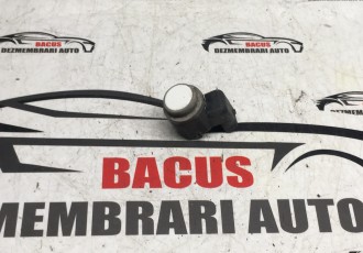 Senzor parcare Audi A4 B8 cod: 4h0919275a