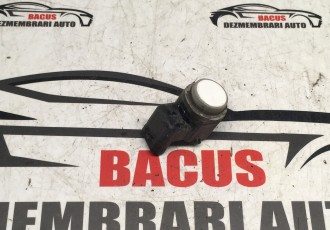 Senzor parcare Audi A4 B8 cod: 4h0919275a