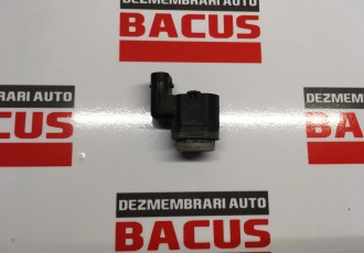 Senzor parcare Audi A4 B8 cod: 4h0919275a