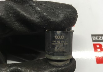 Senzor parcare Audi A4 B8 cod: 4h0919275a