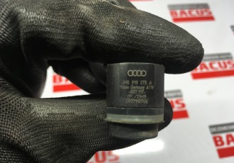 Senzor parcare Audi A4 B8 cod: 4h0919275a