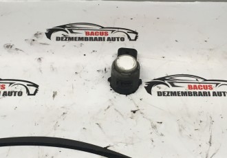 Senzor parcare Audi A4 B8 cod: 5q0919275b