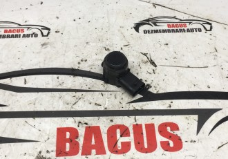 Senzor parcare Audi A4 B8 cod: 5q0919275b