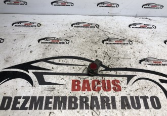 Senzor parcare Audi A4 B8 cod: 5q0919275b