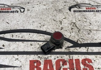 Senzor parcare Audi A4 B8 cod: 5q0919275b