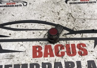 Senzor parcare Audi A4 B8 cod: 5q0919275b