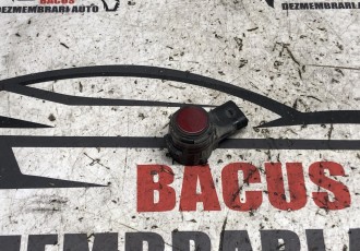 Senzor parcare Audi A4 B8 cod: 5q0919275b 	