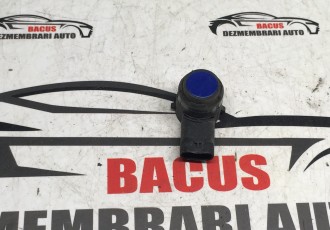 Senzor parcare Audi A4 B8 cod: 5q0919275b
