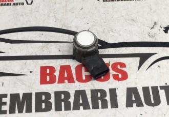 Senzor parcare Audi A4 B8 cod: 5q0919275b