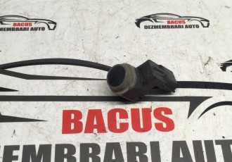 Senzor parcare Audi A4 B8 cod: 5q0919275b
