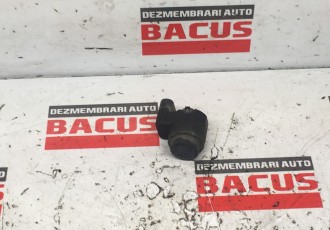 Senzor Parcare Audi A4 B8 / Volkswagen Golf 6 Cod 4H0919275A