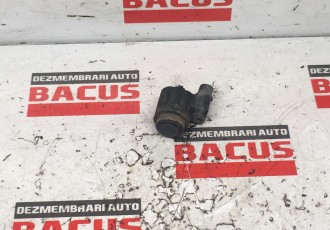 Senzor Parcare Audi A4 B8 / Volkswagen Golf 6 Cod 4H0919275A 	