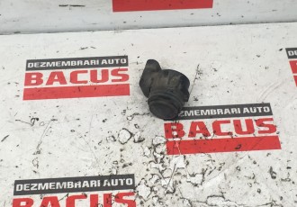 Senzor Parcare Audi A4 B8 / Volkswagen Golf 6 Cod- 5Q0919275A