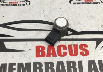 Senzor Parcare Audi A4 B8 / Vw Golf 7 Cod: 5Q0919275B 100 