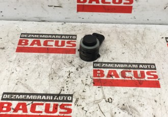 Senzor parcare Audi A4 B8 ; VW GOLF 7 cod: 5q0919275b