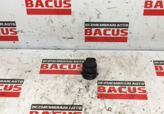 Senzor parcare Audi A4 B8 ; VW GOLF 7 cod: 5q0919275b