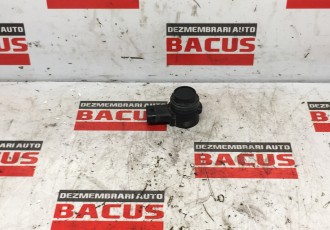 Senzor parcare Audi A4 B8 ; VW GOLF 7 cod: 5q0919275b