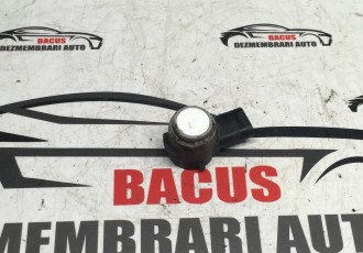 Senzor Parcare Audi A4 B8 / Vw Golf 7 Cod: 5Q0919275B