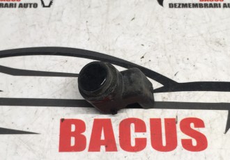 Senzor parcare Audi A4 facelift 2011-2015 B8 420919275
