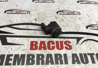 Senzor Parcare Audi A5 / A1 Cod: 1S0919275D