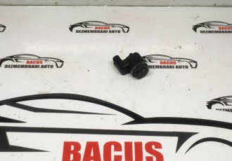 Senzor parcare Audi A5 cod: 1s0919275d