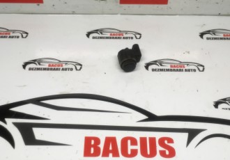 Senzor parcare Audi A5 cod: 1s0919275d