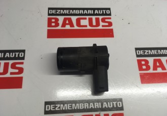 Senzor parcare Audi A6 C5 cod: 2687506